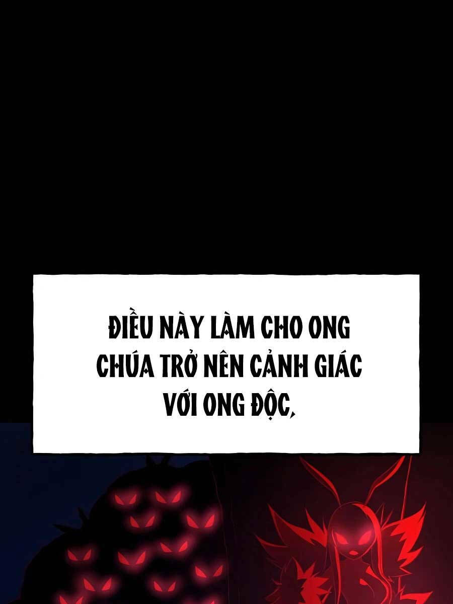 Làm Nông Dân Trong Tòa Tháp Thử Thách Chapter 15 - Trang 2