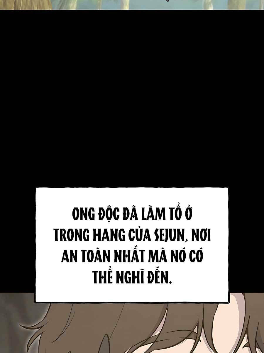 Làm Nông Dân Trong Tòa Tháp Thử Thách Chapter 15 - Trang 2