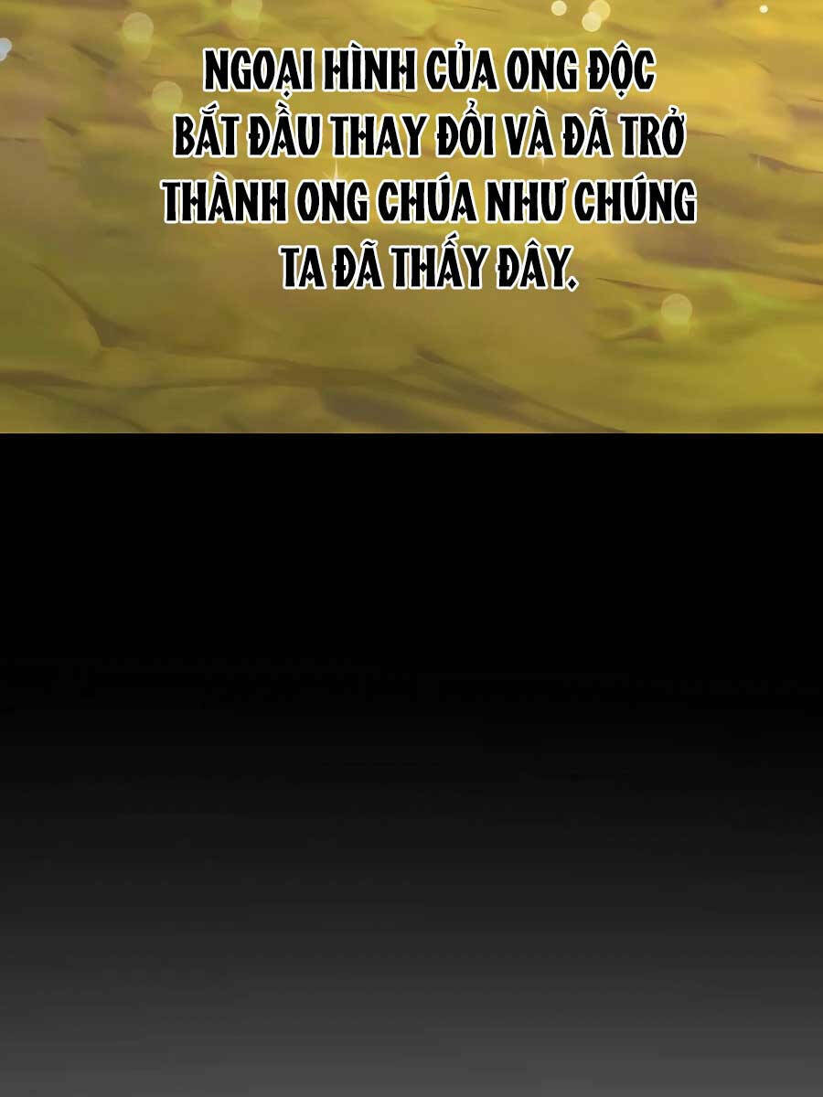 Làm Nông Dân Trong Tòa Tháp Thử Thách Chapter 15 - Trang 2