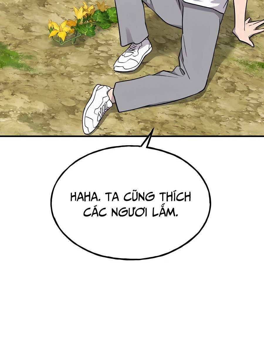 Làm Nông Dân Trong Tòa Tháp Thử Thách Chapter 15 - Trang 2