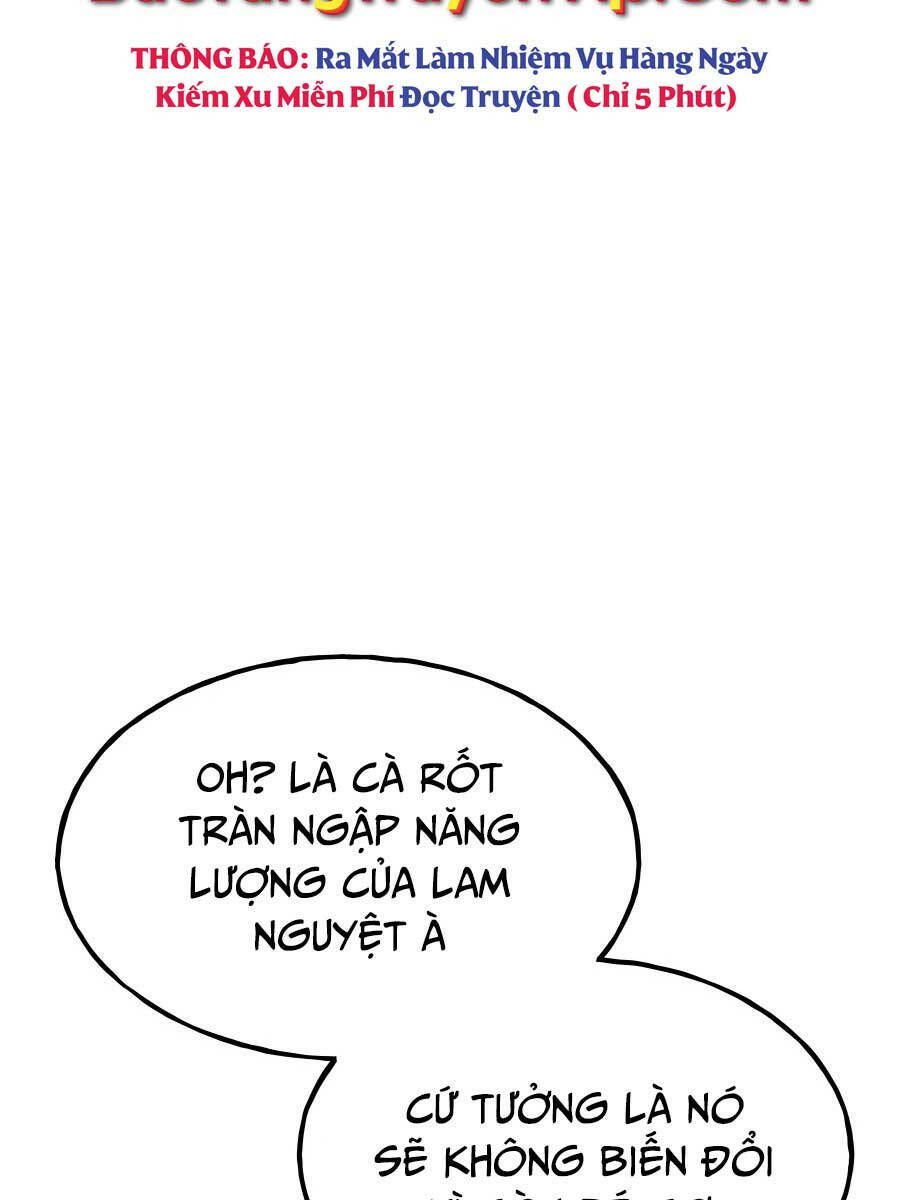 Làm Nông Dân Trong Tòa Tháp Thử Thách Chapter 15 - Trang 2