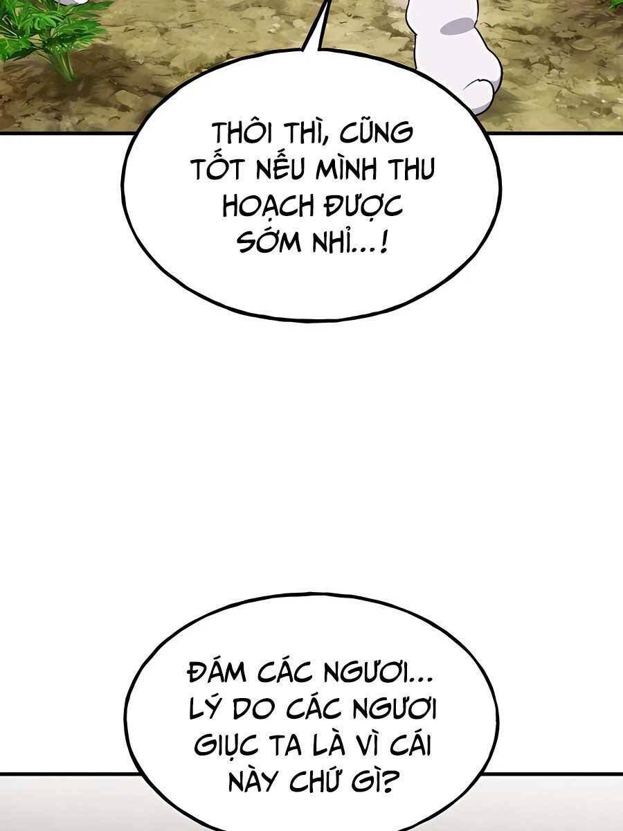 Làm Nông Dân Trong Tòa Tháp Thử Thách Chapter 15 - Trang 2