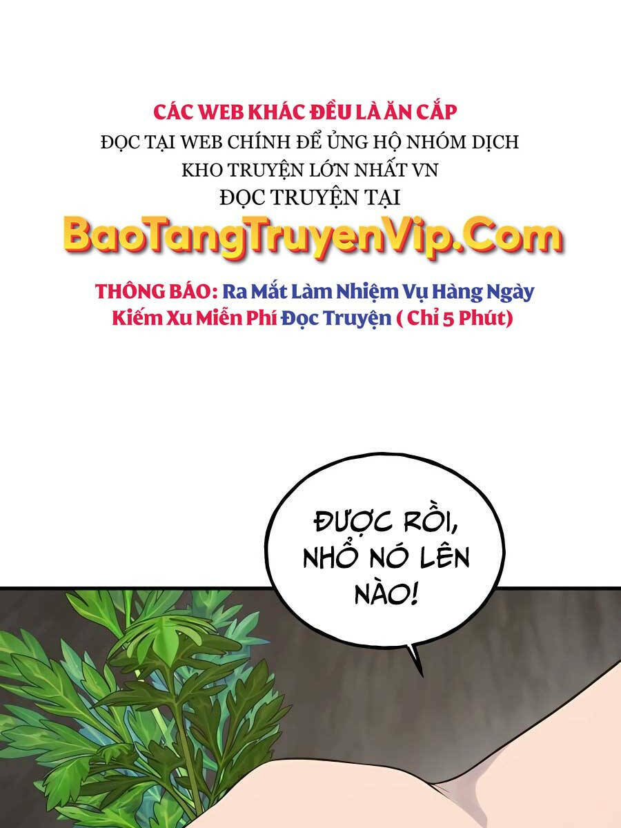 Làm Nông Dân Trong Tòa Tháp Thử Thách Chapter 15 - Trang 2