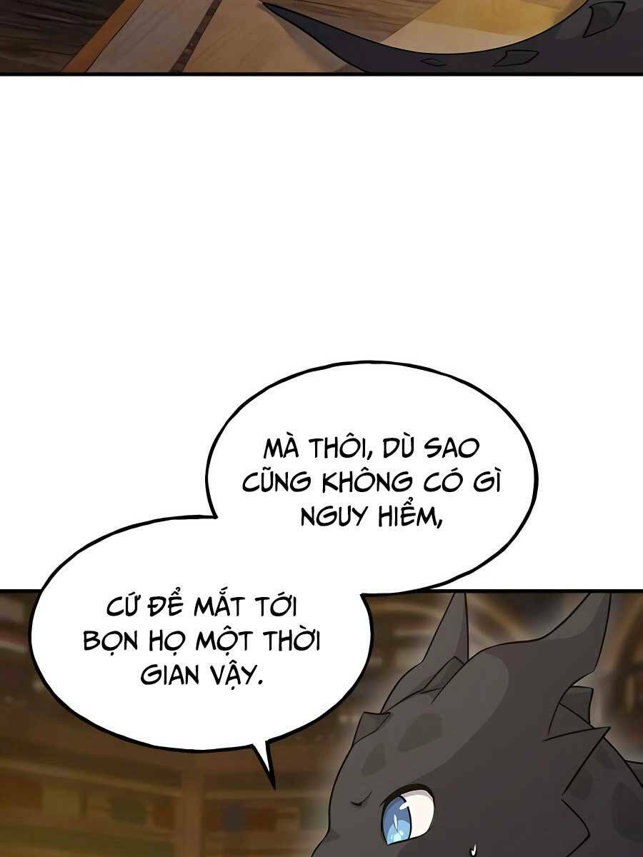 Làm Nông Dân Trong Tòa Tháp Thử Thách Chapter 15 - Trang 2