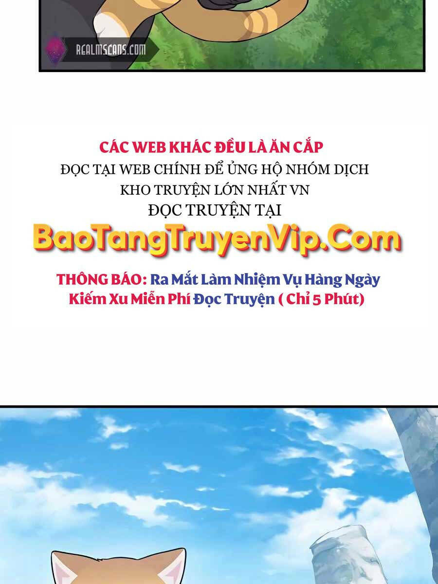 Làm Nông Dân Trong Tòa Tháp Thử Thách Chapter 14 - Trang 2