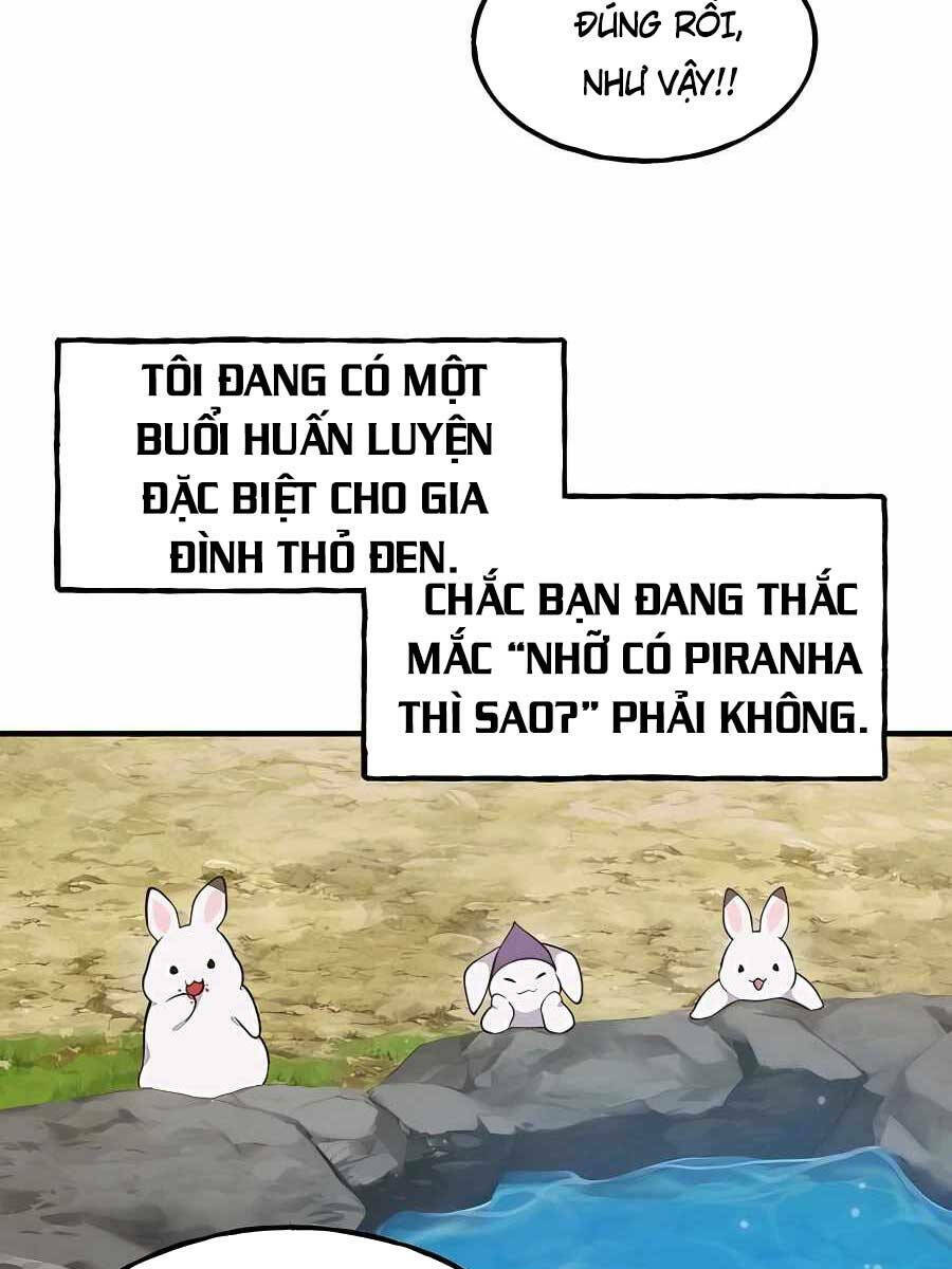 Làm Nông Dân Trong Tòa Tháp Thử Thách Chapter 14 - Trang 2