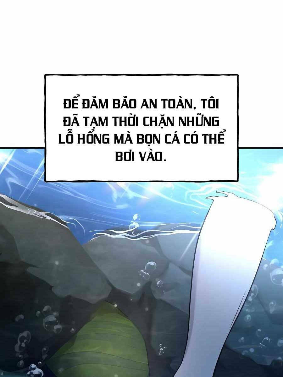 Làm Nông Dân Trong Tòa Tháp Thử Thách Chapter 14 - Trang 2