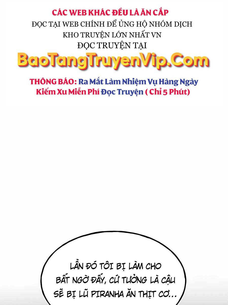 Làm Nông Dân Trong Tòa Tháp Thử Thách Chapter 14 - Trang 2