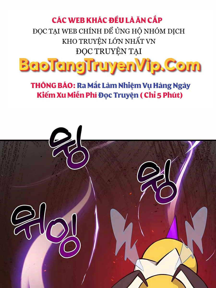 Làm Nông Dân Trong Tòa Tháp Thử Thách Chapter 14 - Trang 2