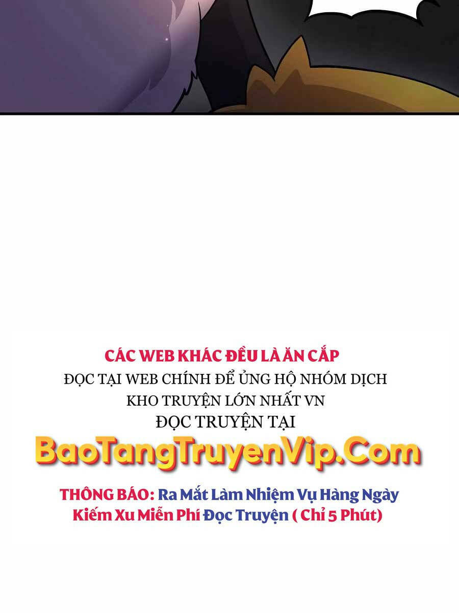 Làm Nông Dân Trong Tòa Tháp Thử Thách Chapter 14 - Trang 2