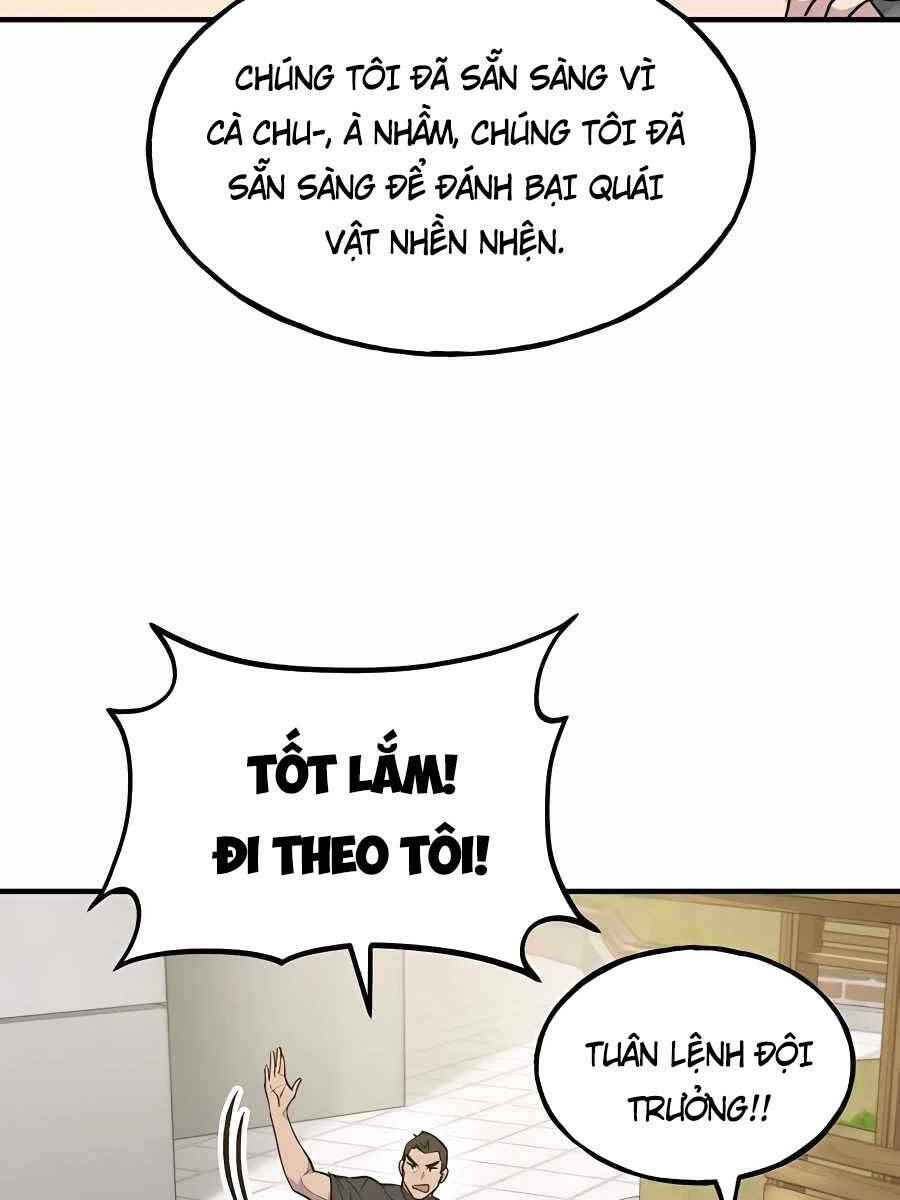 Làm Nông Dân Trong Tòa Tháp Thử Thách Chapter 14 - Trang 2