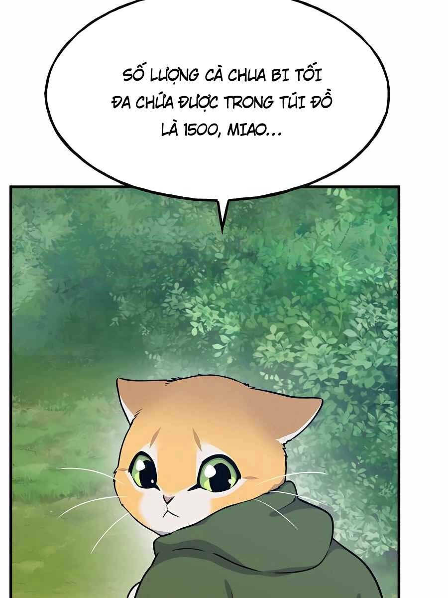 Làm Nông Dân Trong Tòa Tháp Thử Thách Chapter 14 - Trang 2