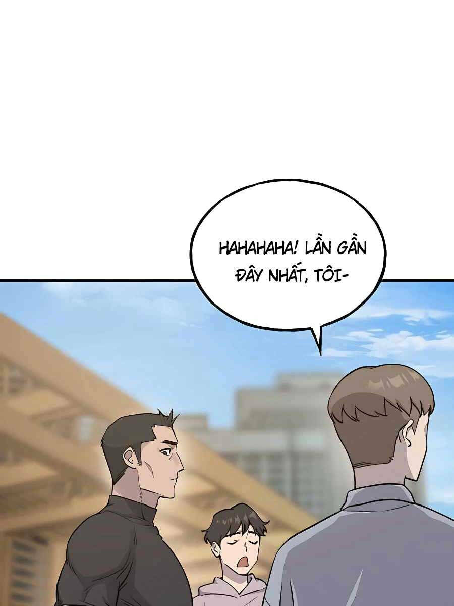 Làm Nông Dân Trong Tòa Tháp Thử Thách Chapter 14 - Trang 2