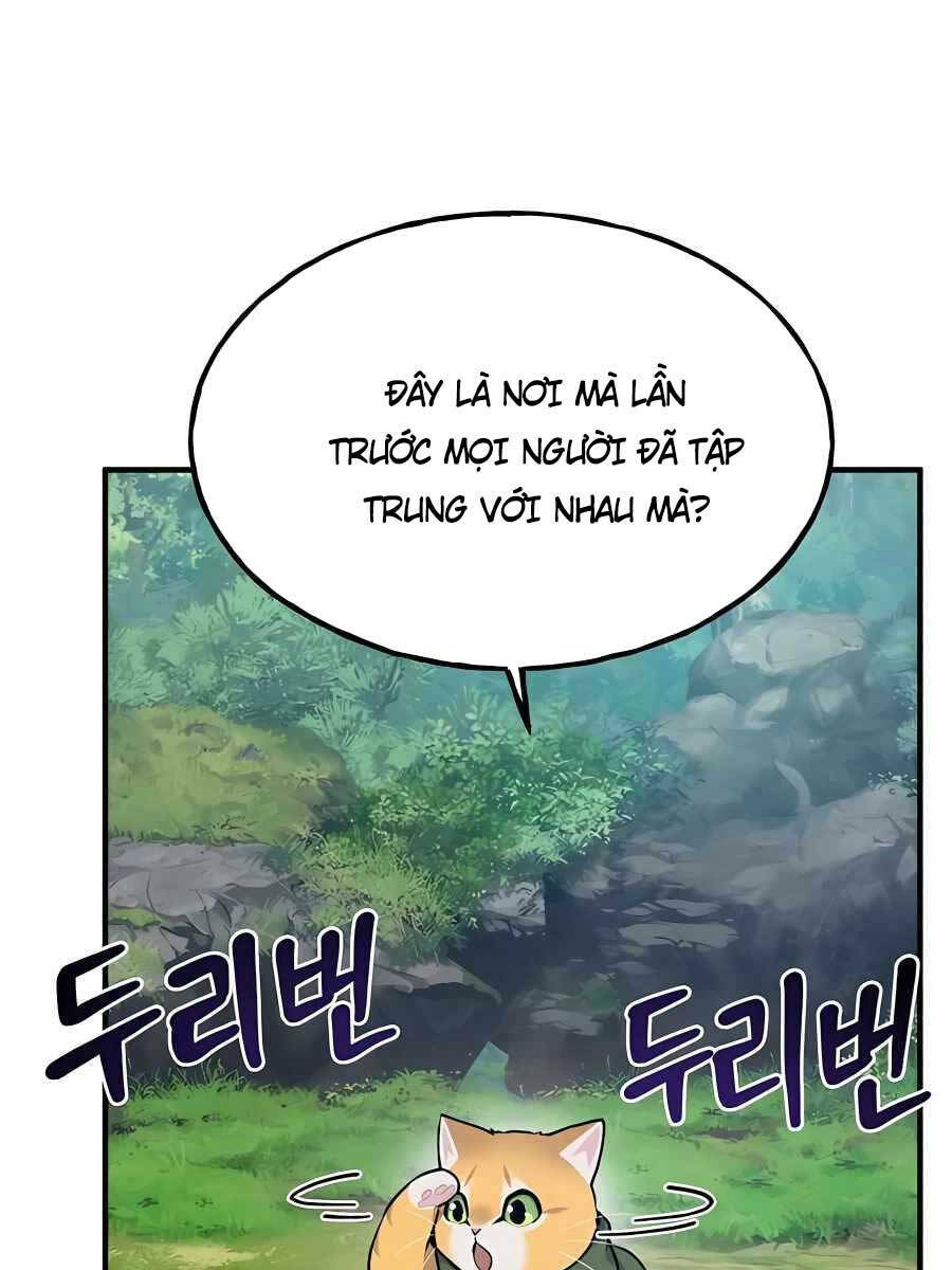 Làm Nông Dân Trong Tòa Tháp Thử Thách Chapter 14 - Trang 2