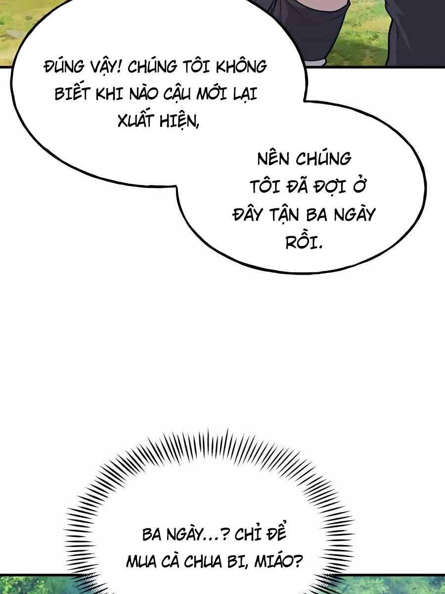 Làm Nông Dân Trong Tòa Tháp Thử Thách Chapter 14 - Trang 2