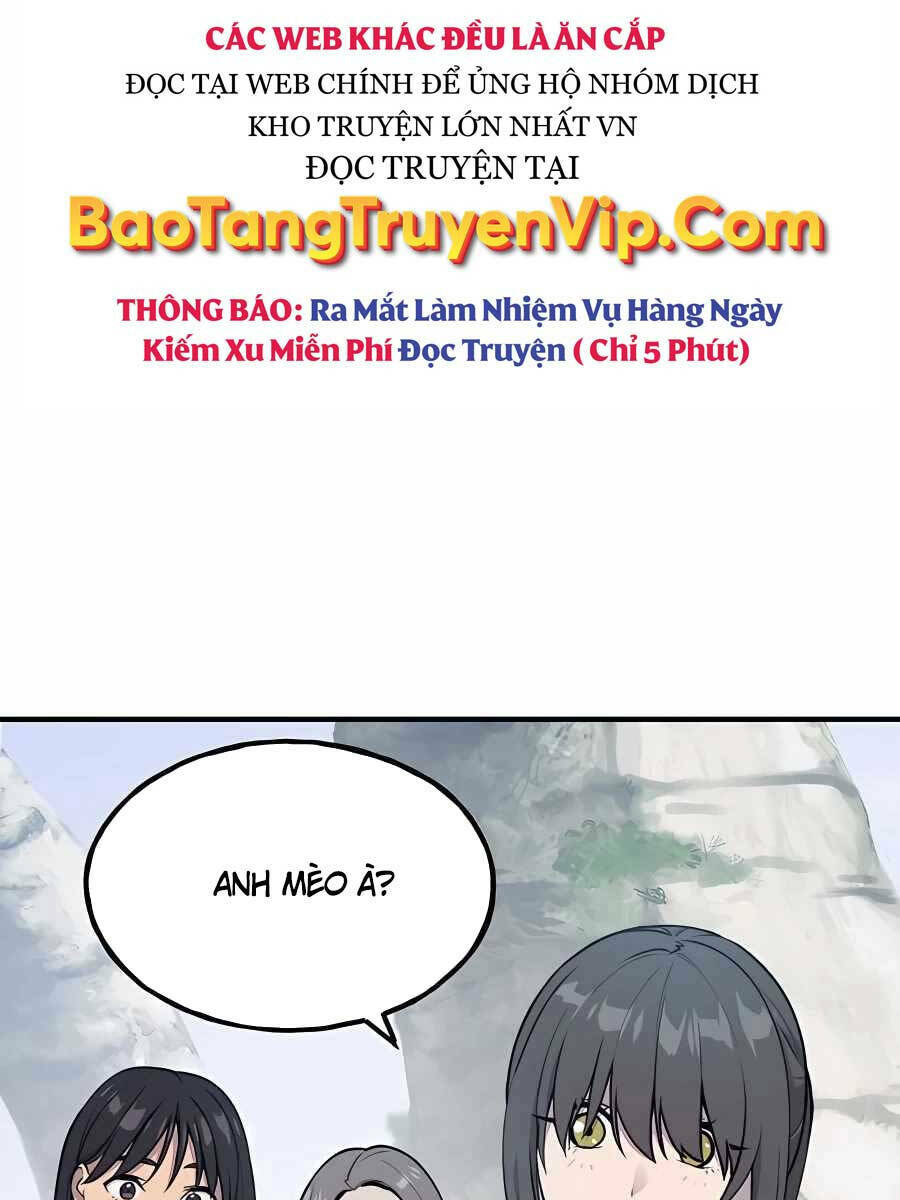 Làm Nông Dân Trong Tòa Tháp Thử Thách Chapter 14 - Trang 2