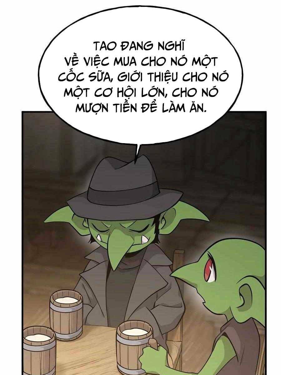 Làm Nông Dân Trong Tòa Tháp Thử Thách Chapter 13 - Trang 2