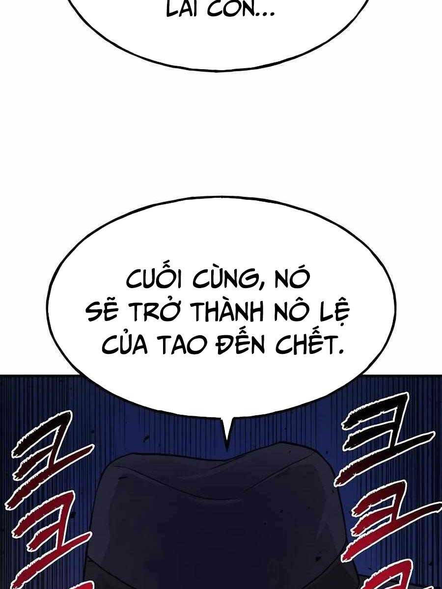 Làm Nông Dân Trong Tòa Tháp Thử Thách Chapter 13 - Trang 2