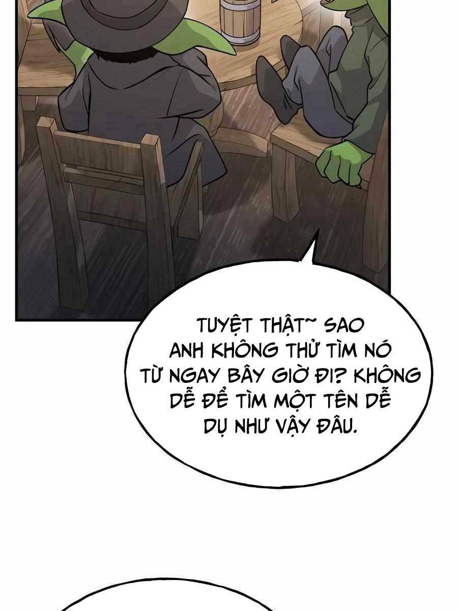 Làm Nông Dân Trong Tòa Tháp Thử Thách Chapter 13 - Trang 2