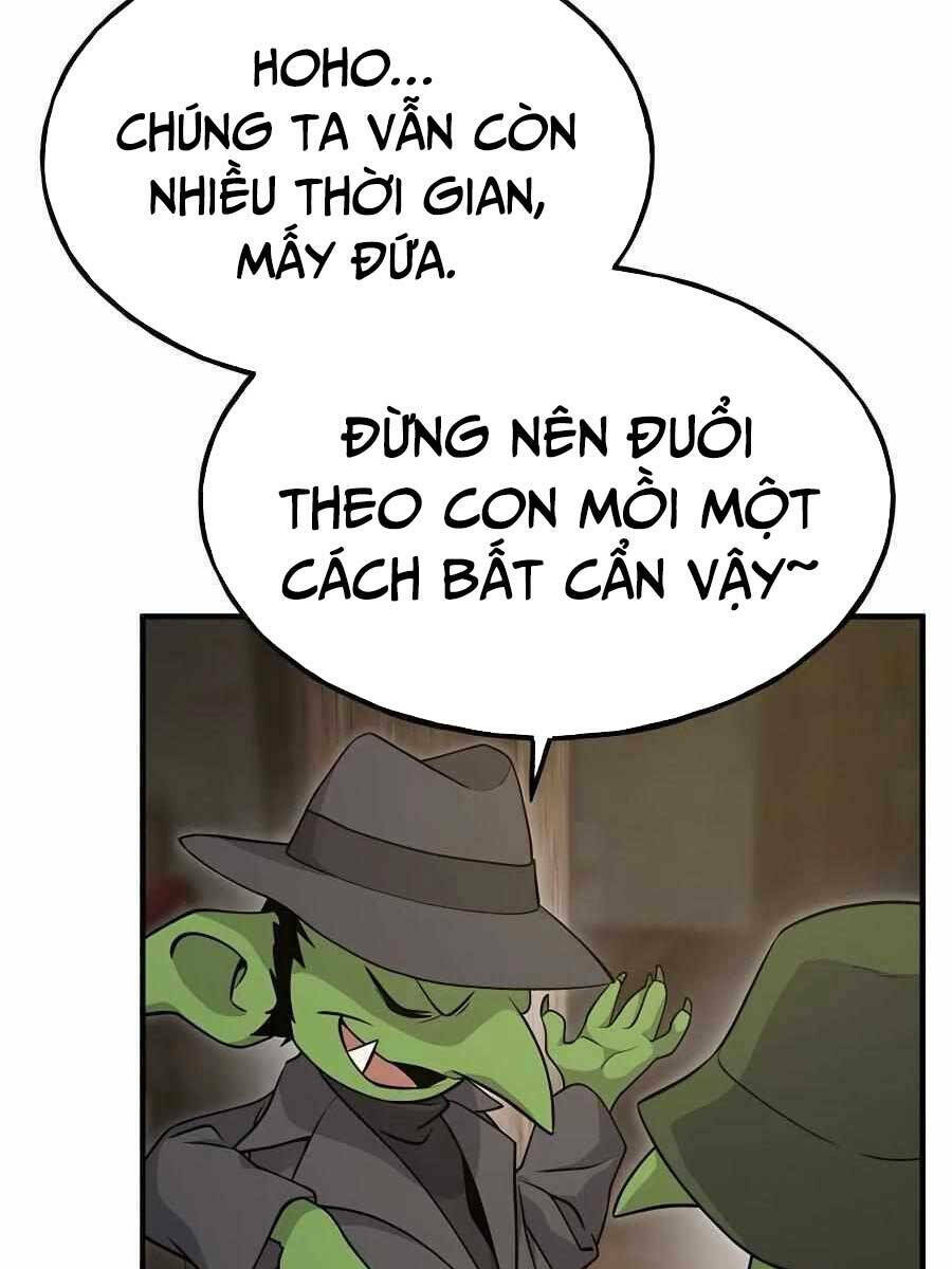 Làm Nông Dân Trong Tòa Tháp Thử Thách Chapter 13 - Trang 2