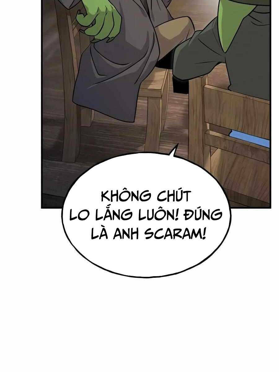 Làm Nông Dân Trong Tòa Tháp Thử Thách Chapter 13 - Trang 2