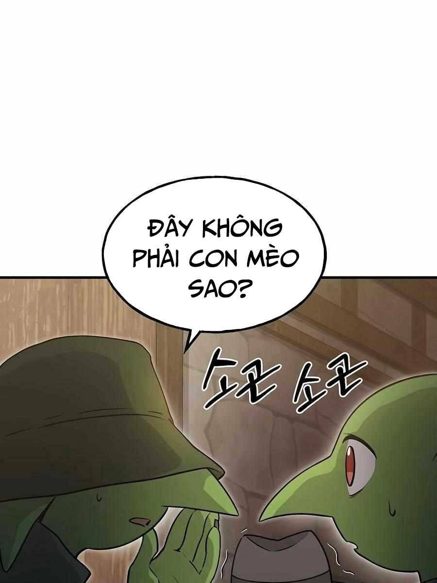 Làm Nông Dân Trong Tòa Tháp Thử Thách Chapter 13 - Trang 2