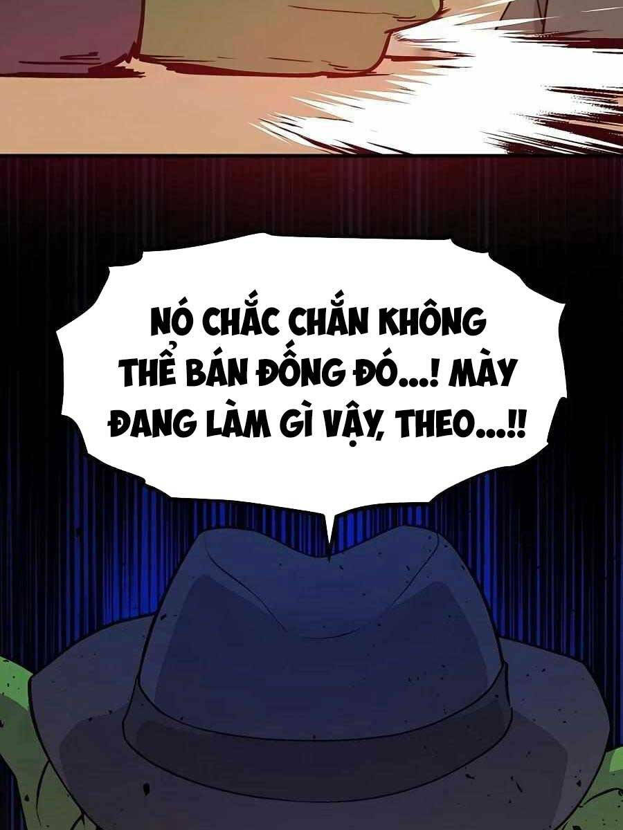 Làm Nông Dân Trong Tòa Tháp Thử Thách Chapter 13 - Trang 2