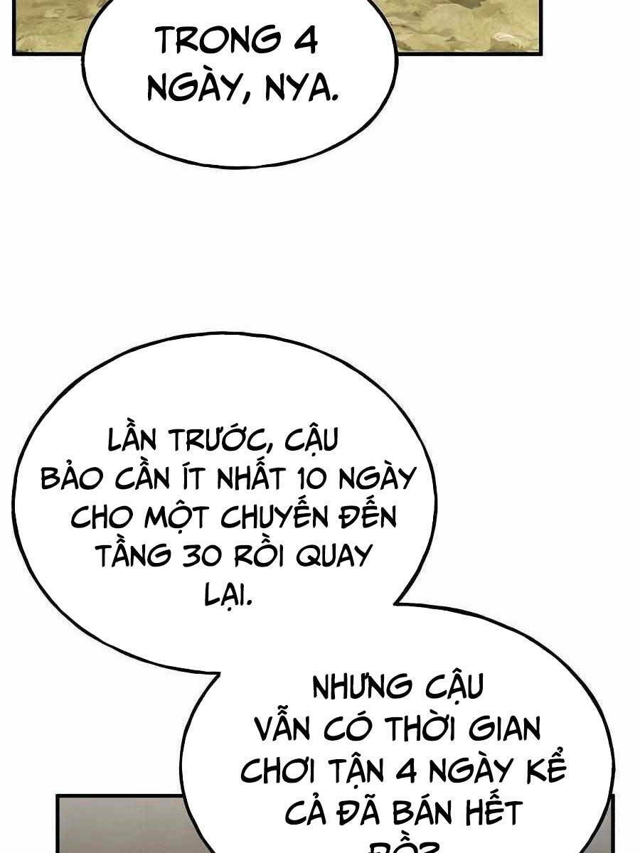 Làm Nông Dân Trong Tòa Tháp Thử Thách Chapter 13 - Trang 2