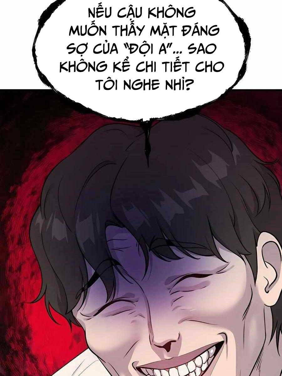 Làm Nông Dân Trong Tòa Tháp Thử Thách Chapter 13 - Trang 2