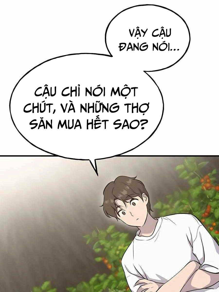 Làm Nông Dân Trong Tòa Tháp Thử Thách Chapter 13 - Trang 2