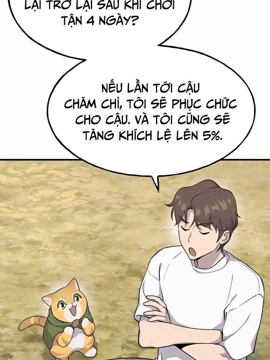 Làm Nông Dân Trong Tòa Tháp Thử Thách Chapter 13 - Trang 2