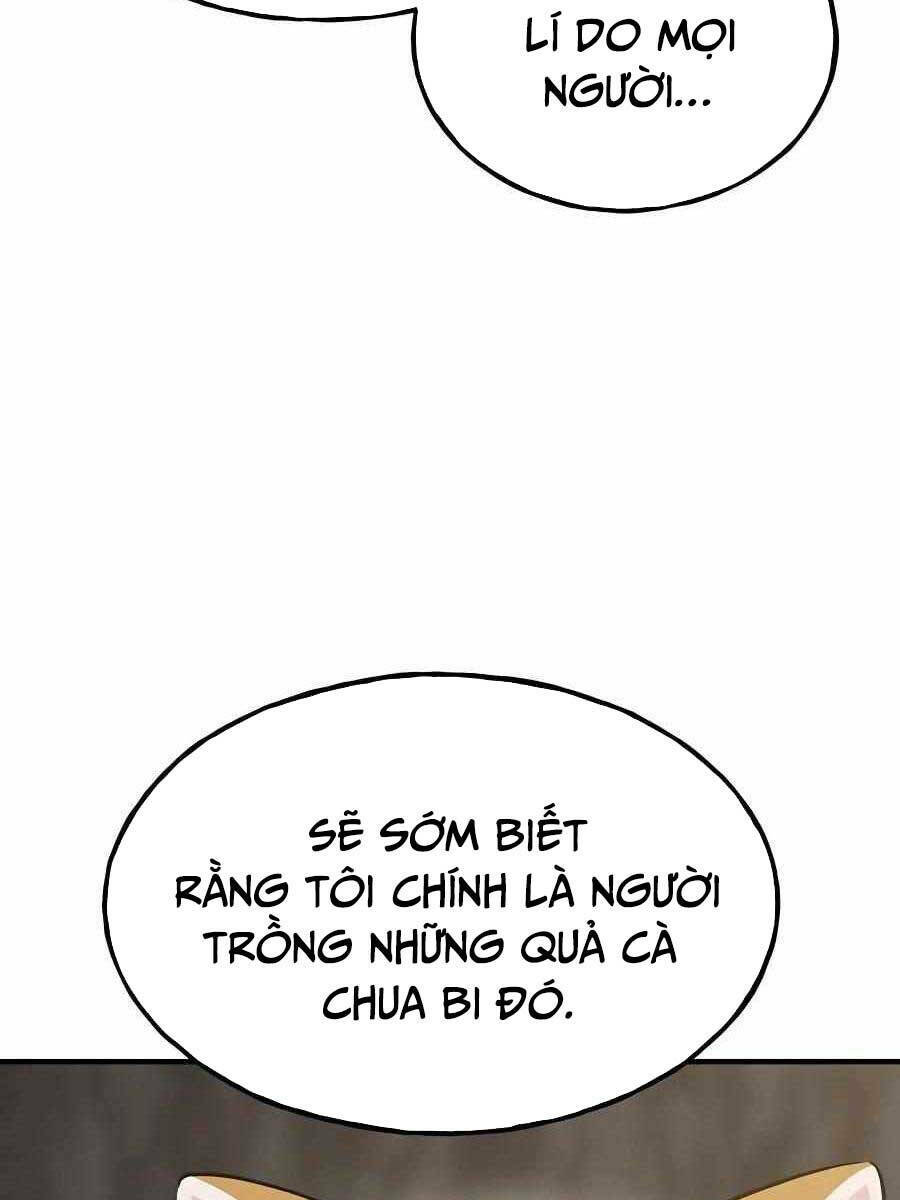 Làm Nông Dân Trong Tòa Tháp Thử Thách Chapter 13 - Trang 2