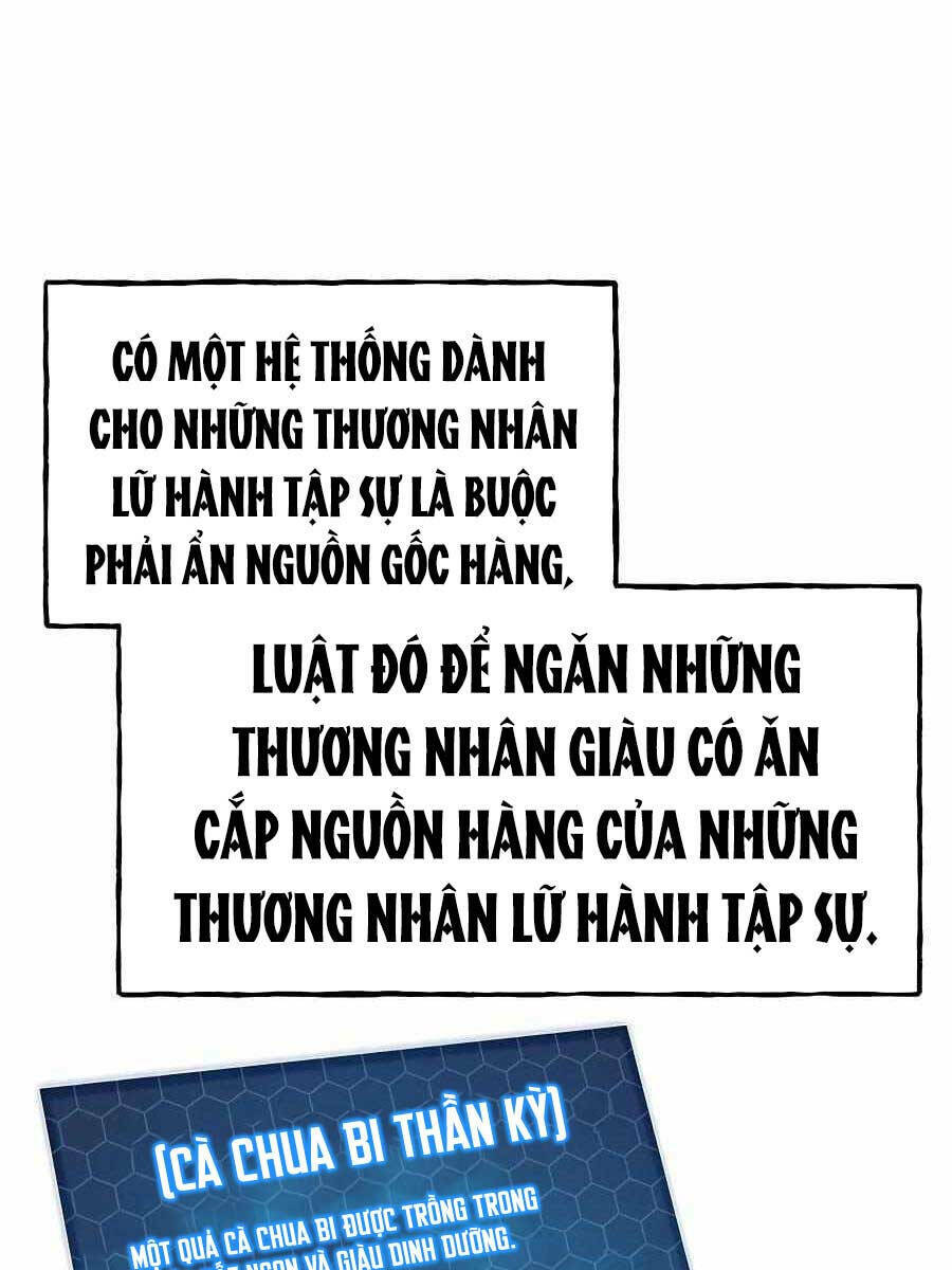 Làm Nông Dân Trong Tòa Tháp Thử Thách Chapter 13 - Trang 2