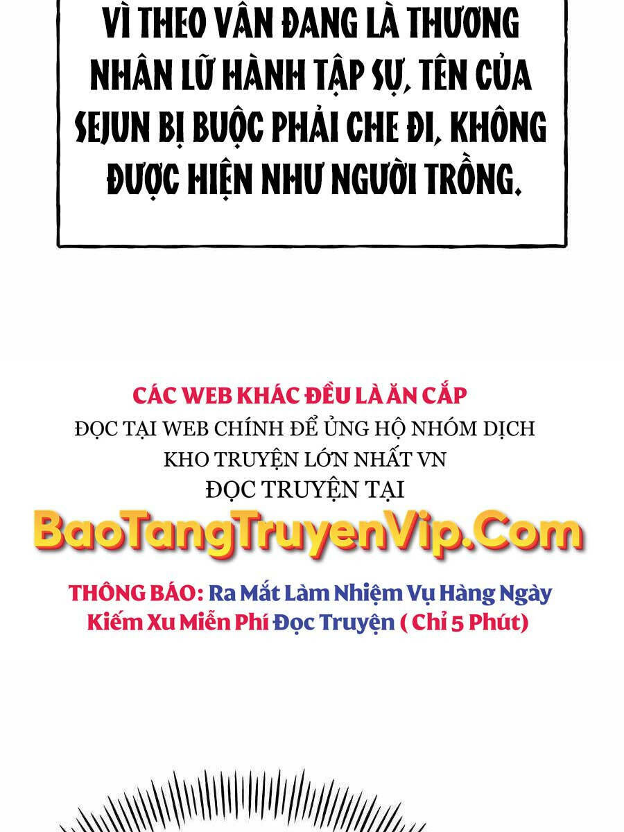 Làm Nông Dân Trong Tòa Tháp Thử Thách Chapter 13 - Trang 2