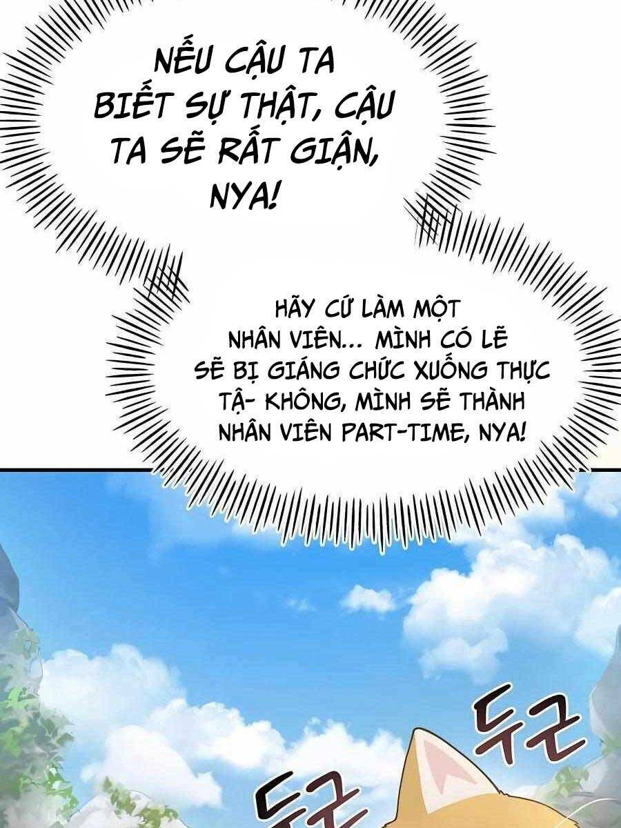 Làm Nông Dân Trong Tòa Tháp Thử Thách Chapter 13 - Trang 2