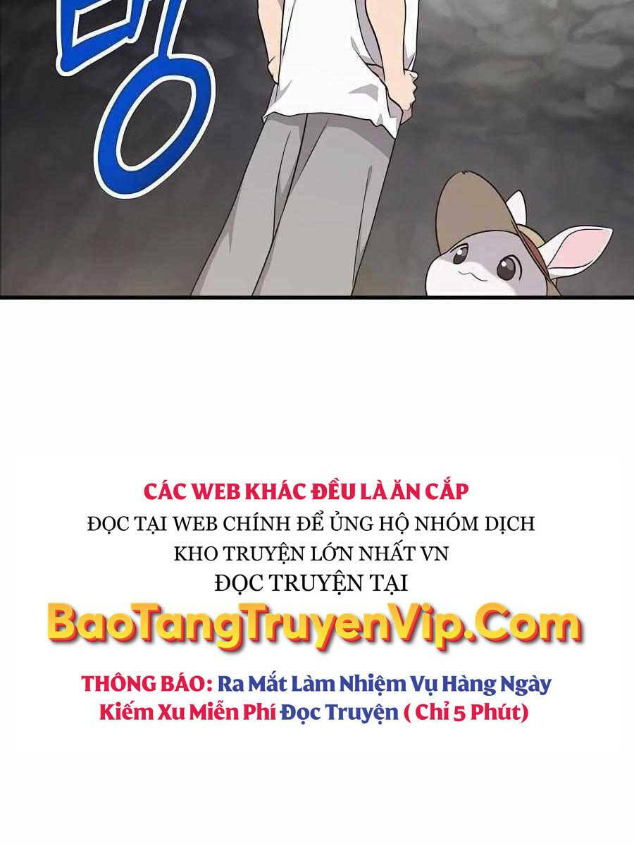 Làm Nông Dân Trong Tòa Tháp Thử Thách Chapter 13 - Trang 2