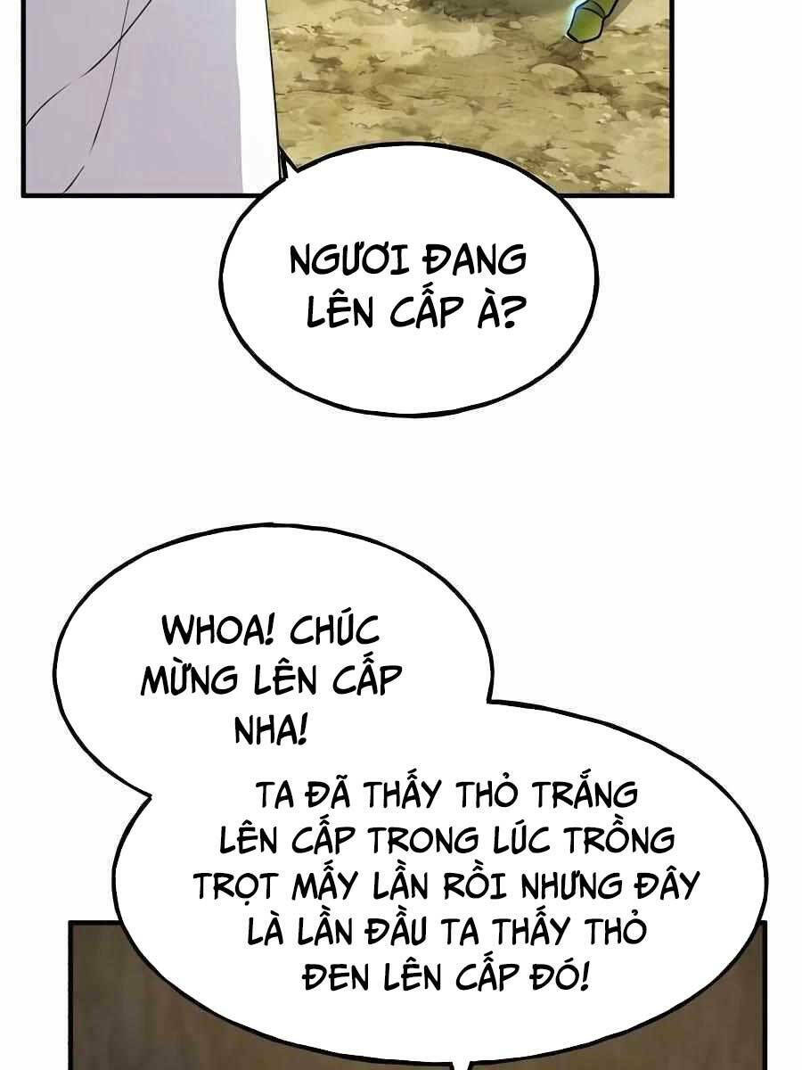 Làm Nông Dân Trong Tòa Tháp Thử Thách Chapter 13 - Trang 2