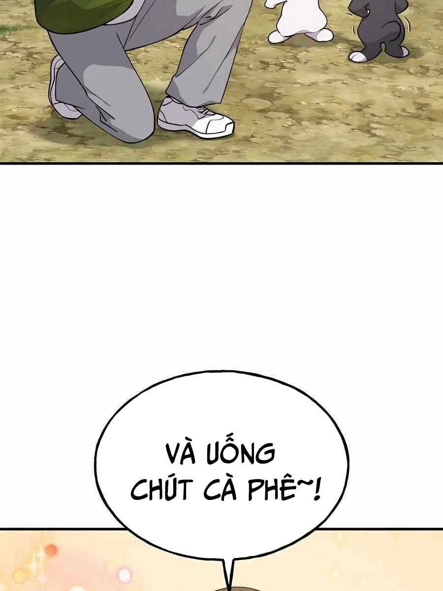 Làm Nông Dân Trong Tòa Tháp Thử Thách Chapter 13 - Trang 2