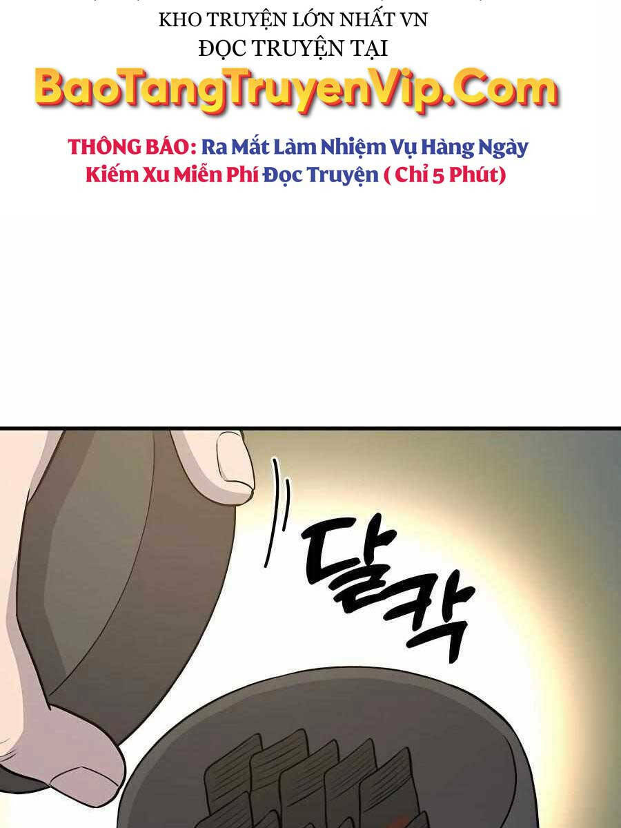 Làm Nông Dân Trong Tòa Tháp Thử Thách Chapter 13 - Trang 2