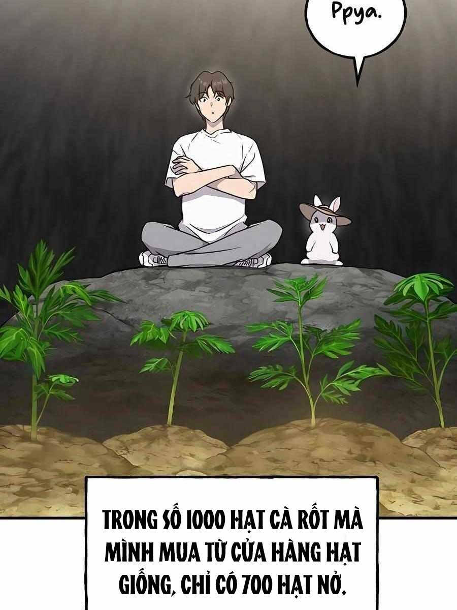 Làm Nông Dân Trong Tòa Tháp Thử Thách Chapter 13 - Trang 2