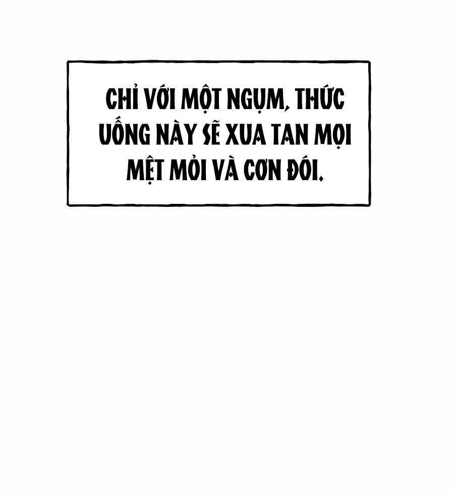 Làm Nông Dân Trong Tòa Tháp Thử Thách Chapter 13 - Trang 2