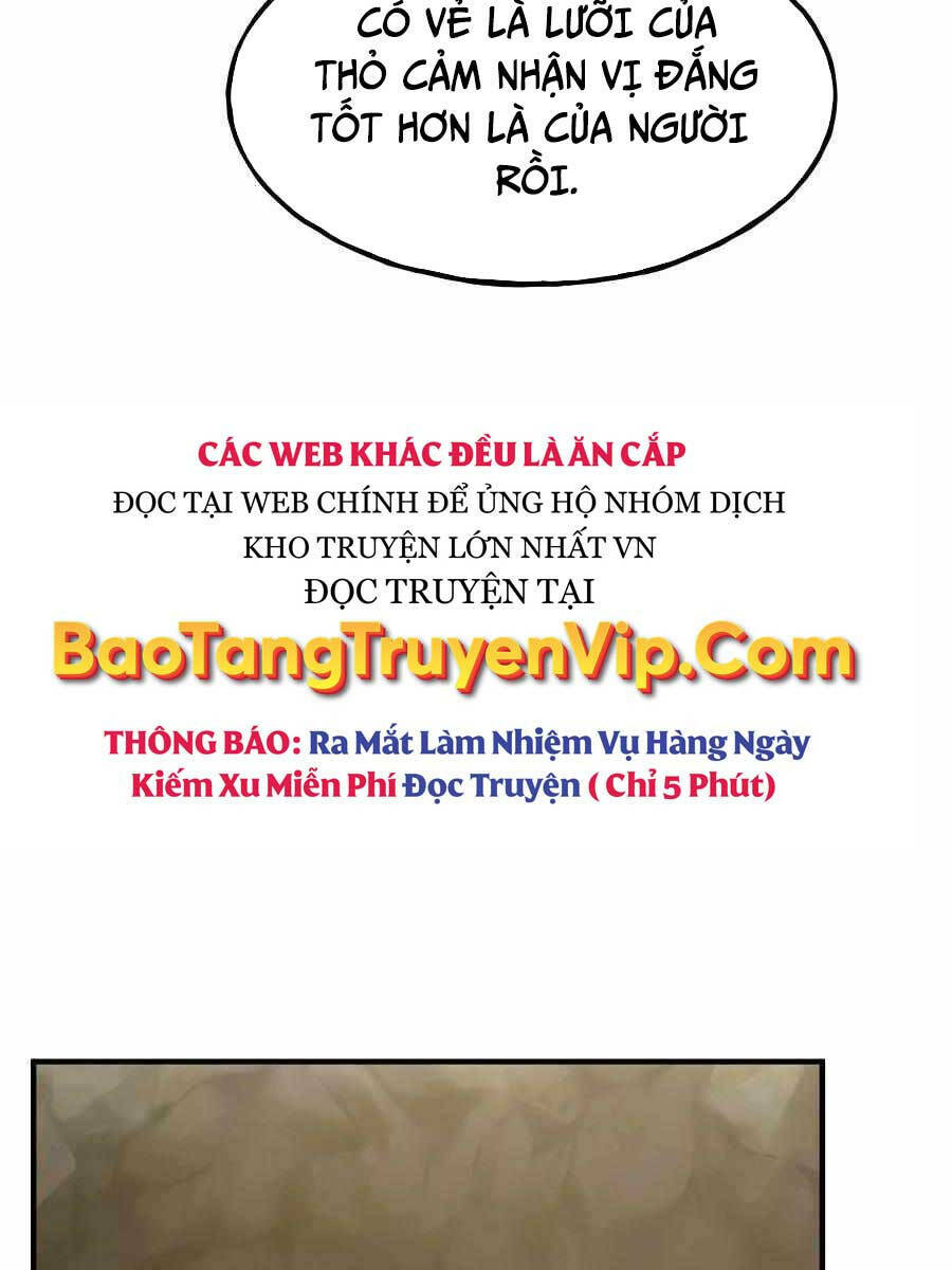 Làm Nông Dân Trong Tòa Tháp Thử Thách Chapter 13 - Trang 2