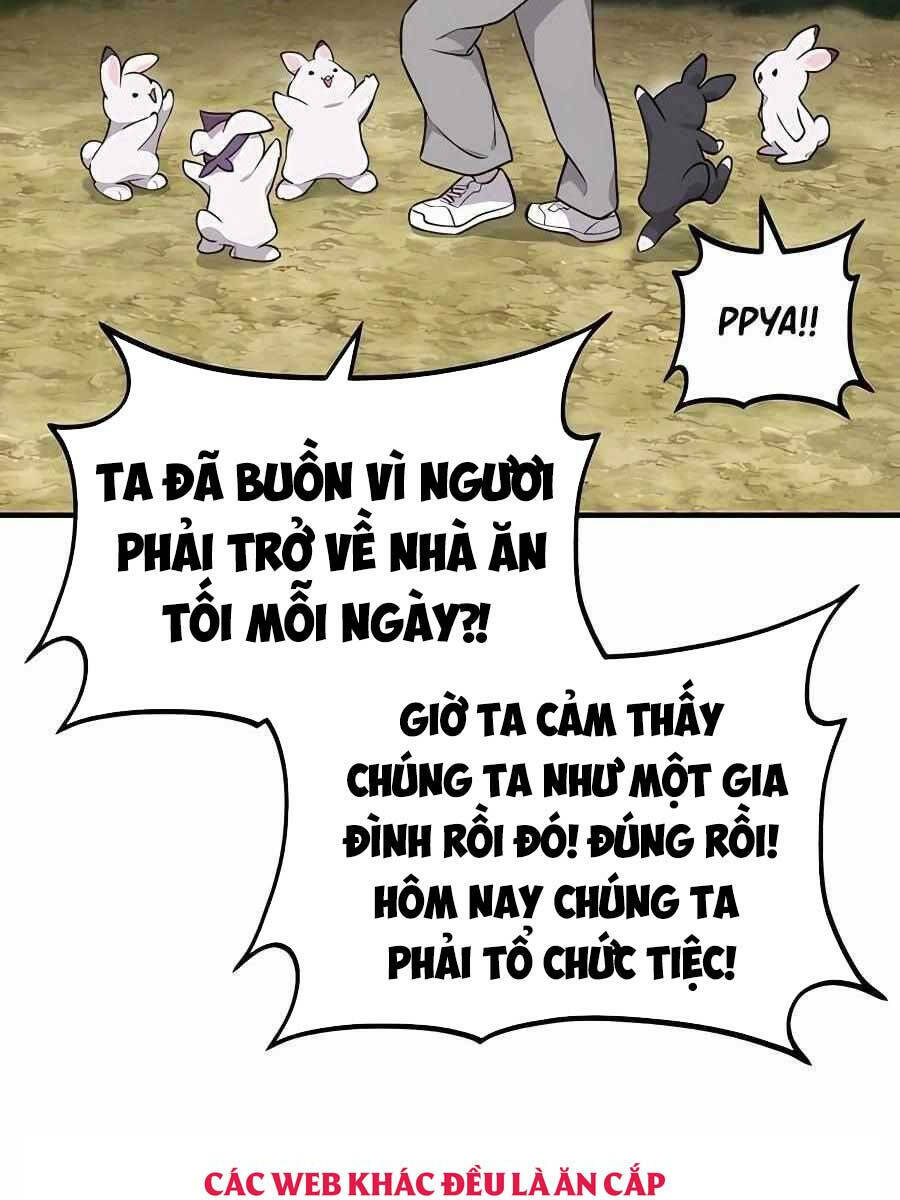 Làm Nông Dân Trong Tòa Tháp Thử Thách Chapter 13 - Trang 2