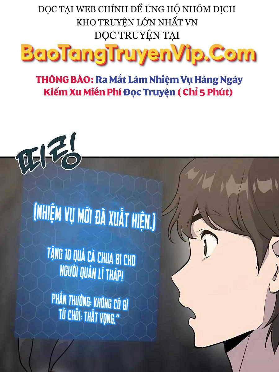 Làm Nông Dân Trong Tòa Tháp Thử Thách Chapter 13 - Trang 2