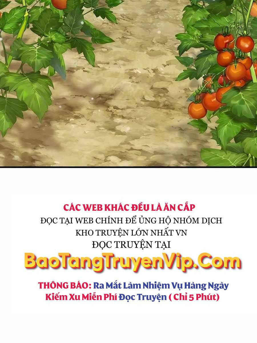 Làm Nông Dân Trong Tòa Tháp Thử Thách Chapter 13 - Trang 2