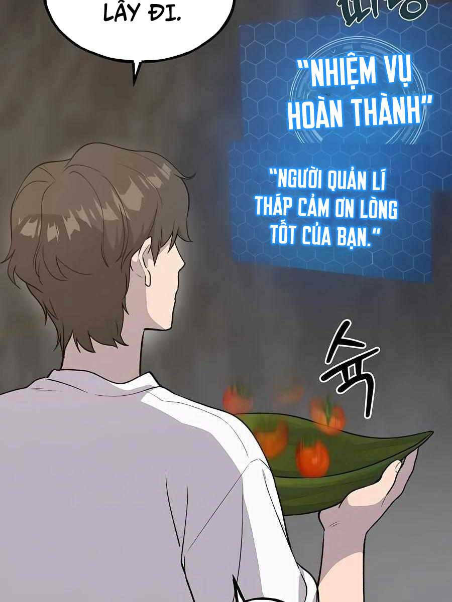 Làm Nông Dân Trong Tòa Tháp Thử Thách Chapter 13 - Trang 2