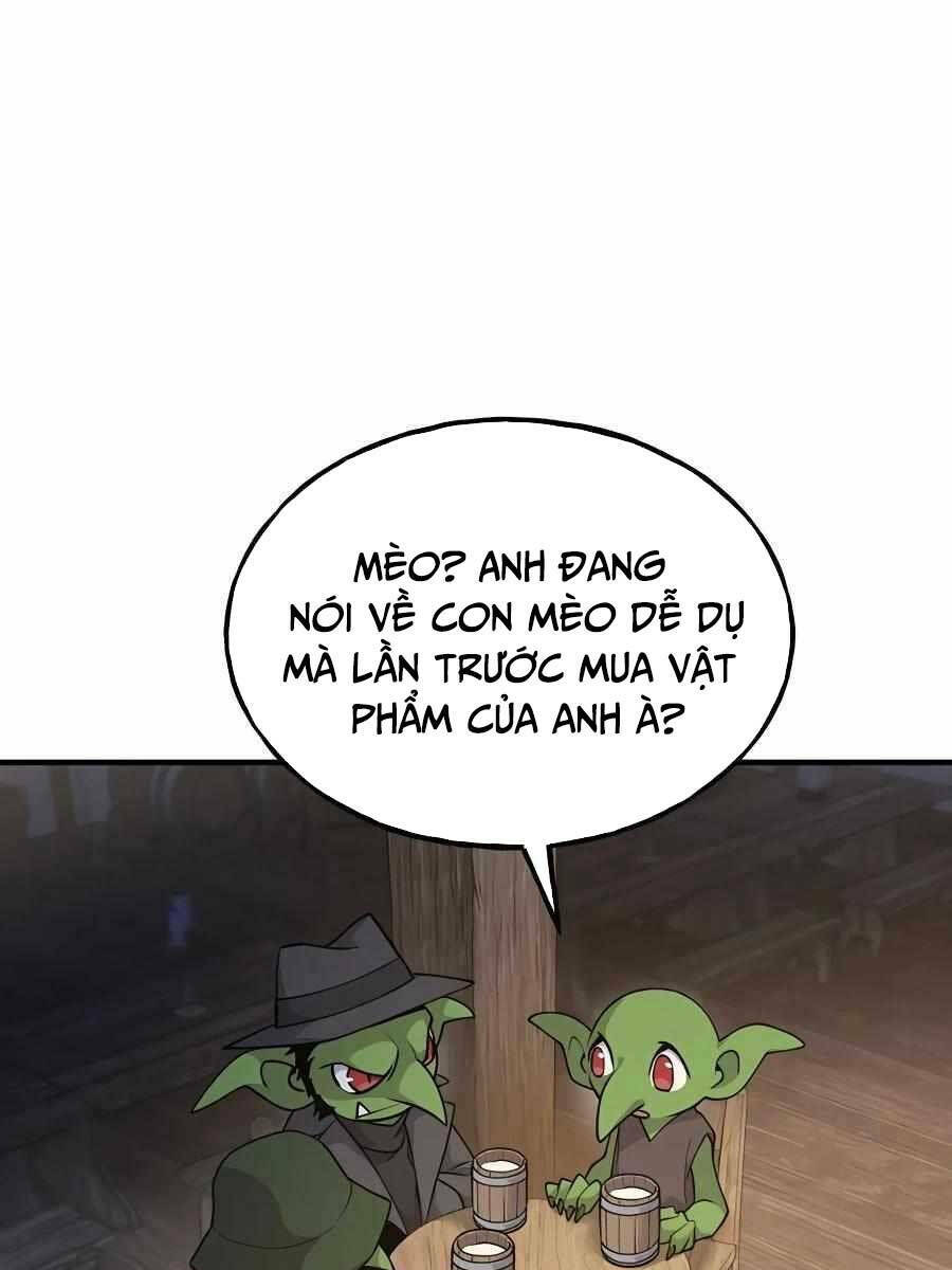 Làm Nông Dân Trong Tòa Tháp Thử Thách Chapter 13 - Trang 2