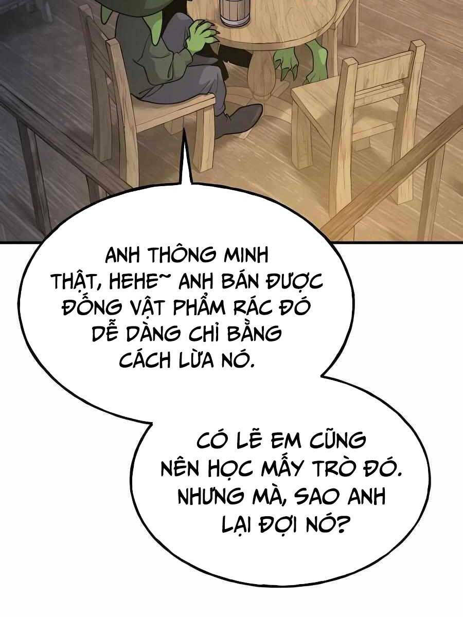 Làm Nông Dân Trong Tòa Tháp Thử Thách Chapter 13 - Trang 2