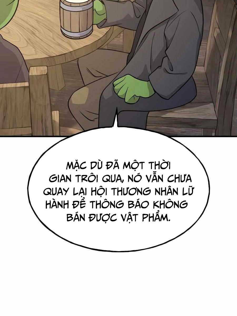 Làm Nông Dân Trong Tòa Tháp Thử Thách Chapter 13 - Trang 2