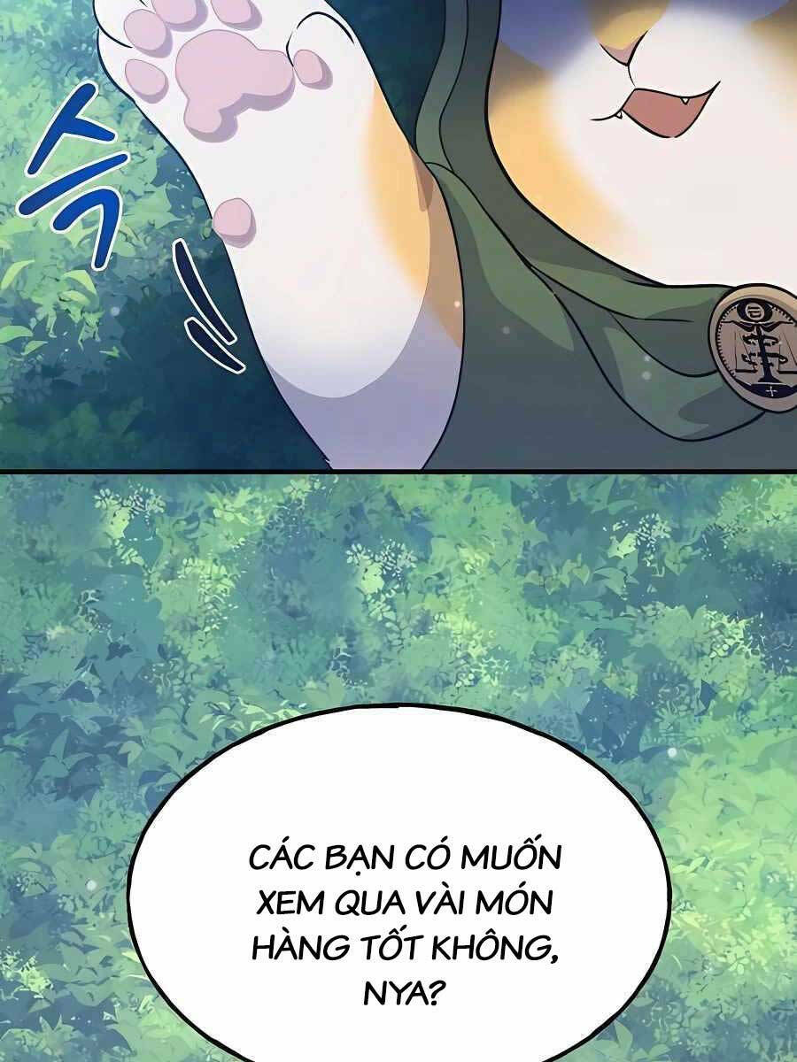 Làm Nông Dân Trong Tòa Tháp Thử Thách Chapter 12 - Trang 2